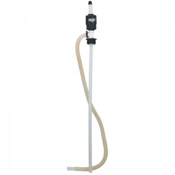 Siphon Drum Pump