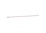 Tungsten Carbide Tile or Rod Saw Blade, 300mm