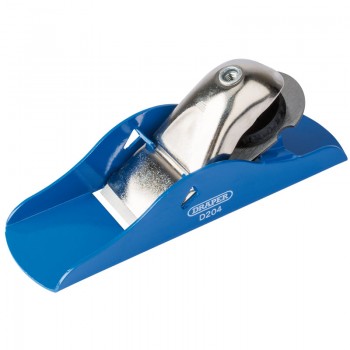 Block Plane, 160mm