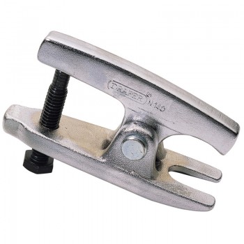 Ball Joint Separator, 19mm