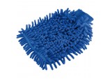2 in 1 Microfibre Car Wash Mitt