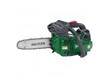 Petrol Chainsaw with Oregon® Chain and Bar, 250mm, 25.4cc