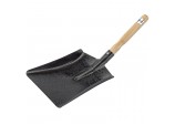 Dust Pan