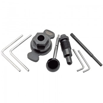 Engine Timing Kit ETK112 (Audi)