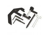 Engine Timing Kit (BMW, Land Rover, Vauxhall, MG, Rover)