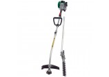 2 in 1 Petrol Garden Tool, 33cc