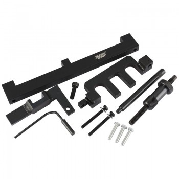 Engine Timing Kit ETK125 (BMW)