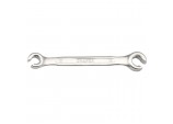 Flare Nut Spanner, 10 x 12mm