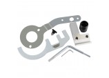 Engine Timing Kit ETK131 (BMW, MINI)