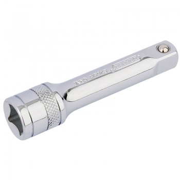 Extension Bar, 3/8&rdquo; Sq. Dr., 75mm