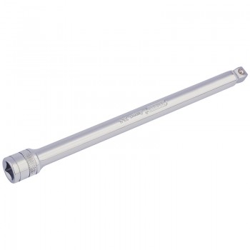 Wobble Extension Bar, 3/8&rdquo; Sq. Dr., 200mm