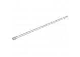 Wobble Extension Bar, 3/8&rdquo; Sq. Dr., 450mm