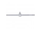 Sliding T Bar, 1/2&rdquo; Sq. Dr.