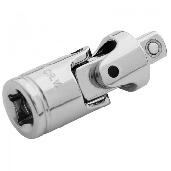 Universal Joint, 1/4&rdquo; Sq. Dr.