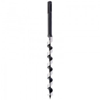 SDS+ Auger Bit, 230 x 13mm