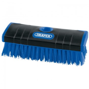 Nylon Scrub Brush Nylon Scrub Brush