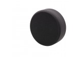 Polishing Sponge, 150mm, Soft