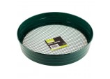 Garden Soil Sieve