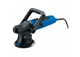 Draper Storm Force® Dual Action Polisher, 125mm, 650W