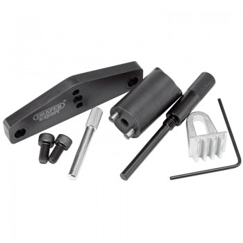 Engine Timing Kit (Mercedes-Benz)