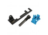 Engine Timing Kit ETK232 (SEAT, Skoda, Volkswagen)