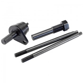 Engine Timing Kit ETK246 (Audi, SEAT, Skoda, Volkswagen)