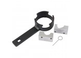 Engine Timing Kit (Vauxhall, Saab)