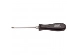 PZ Type Mechanic&rsquo;s Screwdriver, No.2 x 100mm