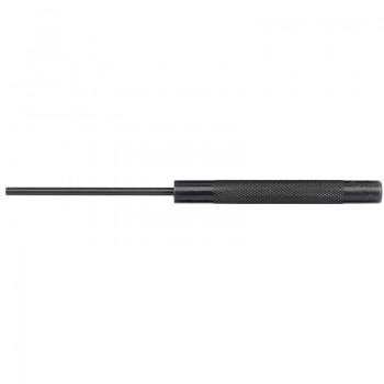 Parallel Pin Punch, 3/16&rdquo; x 200mm