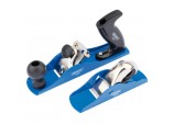 Combined Plane Set (2 Piece)