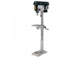12 Speed Floor Standing Drill, 600W