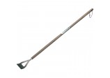 Young Gardener Dutch Hoe with Ash Handle