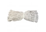 Multi-Yarn Kentucky Mop Heads (Pack of 3)