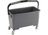 Window Cleaning/Mop Bucket, 22L