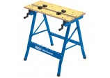 Fold Down Workbench, 800mm
