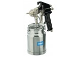 Air Spray Gun, 1L