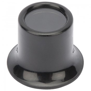 X 3.1/2 Jewellers Eye Glass