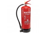 Pressurized Water Fire Extinguisher, 9L