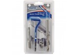 Metric Thread Repair Kit, M10 x 1.5