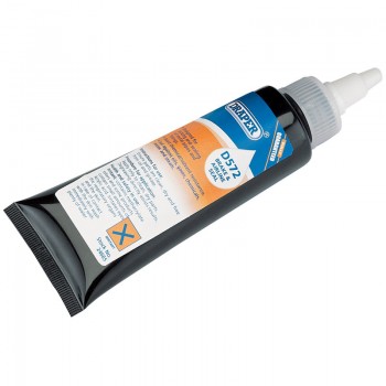 D572 Brake and Air Line Seal