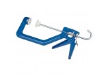Speed Clamp, 152mm