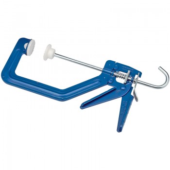 Speed Clamp, 152mm