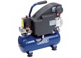 Air Compressor, 8L, 0.75kW
