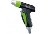 Adjustable Jet Spray Gun
