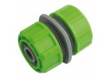 Garden Hose Mender, 1/2&rdquo;