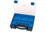 15 Compartment Organiser