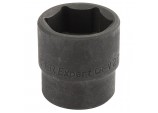 Impact Socket, 1/2&rdquo; Sq. Dr., 27mm (Sold Loose)