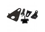 Engine Timing Kit (Renault, Nissan)