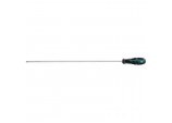 Extra Long Reach General Purpose PZ Type Screwdriver, No.2 x 450mm