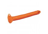 Ranging Line, 30m x 2.5mm